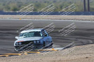 media/Feb-18-2024-Nasa AZ (Sun) [[891db5b212]]/6-Race Group B/Session 1 Bowl Exit/